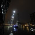 IMG_1195749
