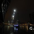 IMG_1195750