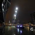 IMG_1195753