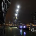 IMG_1195756
