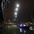 IMG_1195757