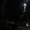 IMG_1195767