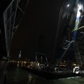 IMG_1195769