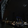 IMG_1195772
