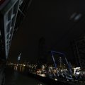 IMG_1195773