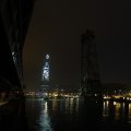 IMG_1195775