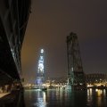 IMG_1195776