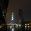IMG_1195778