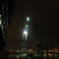 IMG_1195782