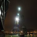 IMG_1195784
