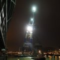 IMG_1195785