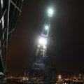 IMG_1195787