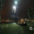 IMG_1195788