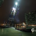IMG_1195790