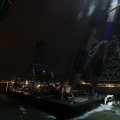 IMG_1195799