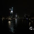 IMG_1195805