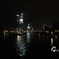 IMG_1195807