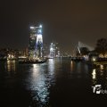 IMG_1195808