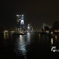 IMG_1195810