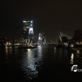 IMG_1195811