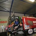 IMG_1195985_klein