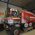 IMG_1195988_klein
