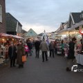 IMG_1196401