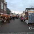 IMG_1196402