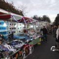 IMG_1196406