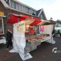 IMG_1196407