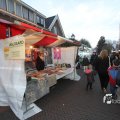 IMG_1196408