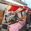IMG_1196410