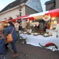 IMG_1196411