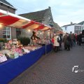 IMG_1196412