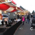 IMG_1196413