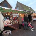 IMG_1196419
