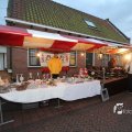 IMG_1196421