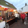 IMG_1196422