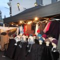 IMG_1196423
