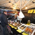 IMG_1196424
