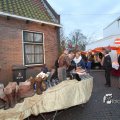 IMG_1196425