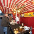 IMG_1196426