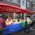IMG_1196427