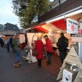 IMG_1196428