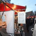 IMG_1196429
