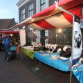 IMG_1196430