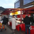 IMG_1196432