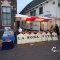 IMG_1196435