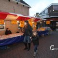 IMG_1196436