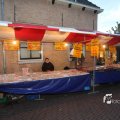 IMG_1196437